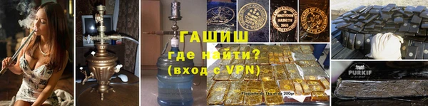 мдпв Пересвет