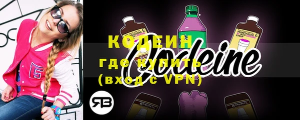 ECSTASY Пестово