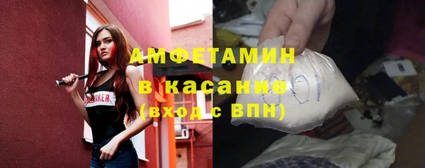 сатива Переславль-Залесский