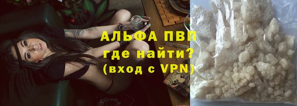 сатива Переславль-Залесский