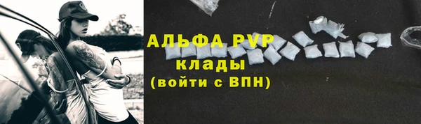 ECSTASY Пестово