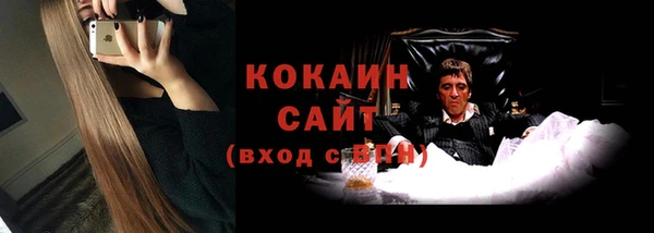 мдпв Пересвет