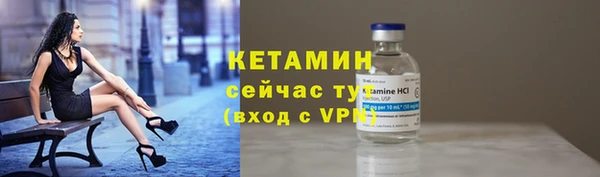 мдпв Пересвет