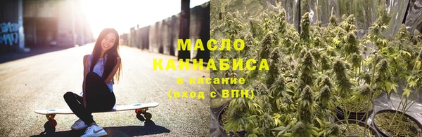 ECSTASY Пестово