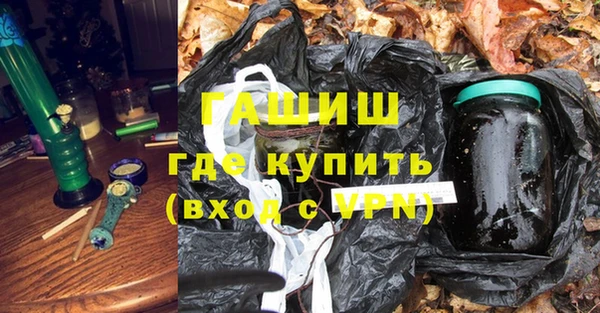 мдпв Пересвет