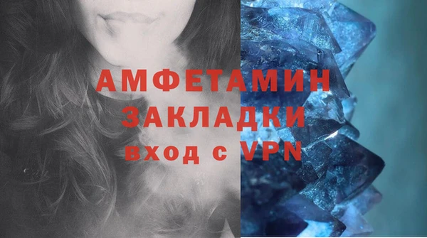 мдпв Пересвет