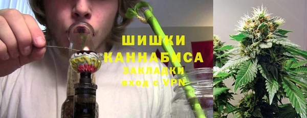 ECSTASY Пестово
