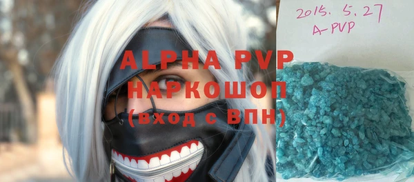 мдпв Пересвет